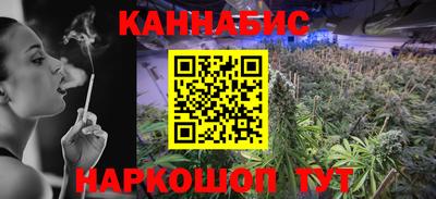 шишки Гусиноозёрск