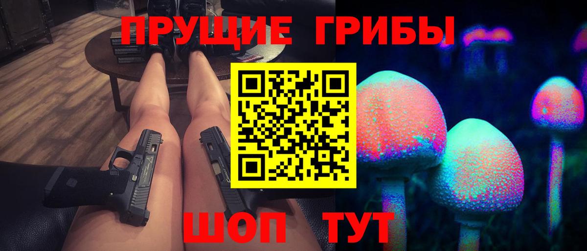 Галлюциногенные грибы Psilocybine cubensis  Вход с VPN  дарнет шоп  Новоалександровск 